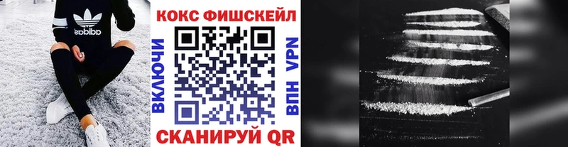 OMG зеркало  Медынь  COCAIN Эквадор 