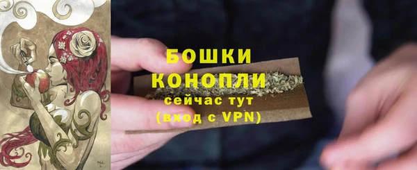 трава Каменка