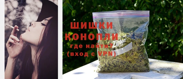 крисы Кинешма