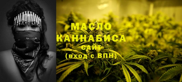 крисы Кинешма