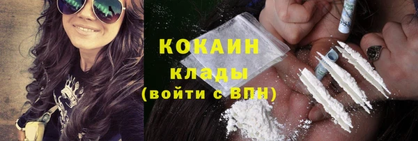 крисы Кинешма