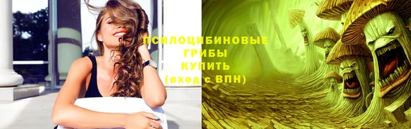 трава Каменка